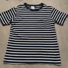 メンズ　Championチャンピオン 半袖Tシャツ