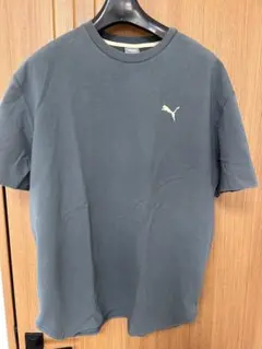 PUMA Tシャツ美品