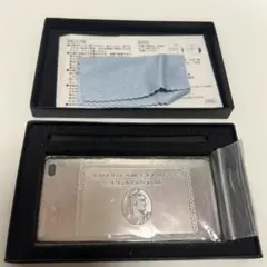 2026年最新】アメックスの人気アイテム - メルカリ