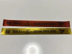 キヨ　レトルト　銀テープ