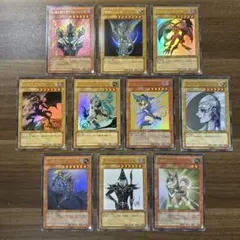 高橋和希先生 サイン入り YAP1 アニバーサリーパック　フルコンプ