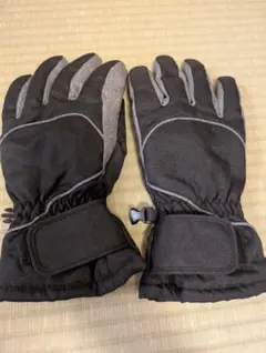 レディース 手袋