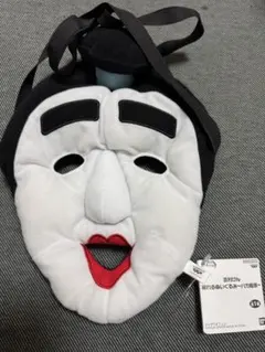 2025年最新】志村けん バカ殿 ストラップの人気アイテム - メルカリ