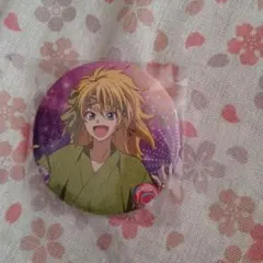 暁のヨナ くじ引き堂