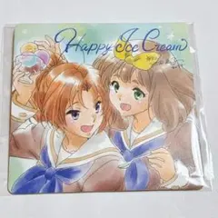 響け!ユーフォニアム Birthday Concert 缶バッジ 吉川優子 響け!ユーフォニアム Birthday Concert 缶バッジ 吉川優子 5147