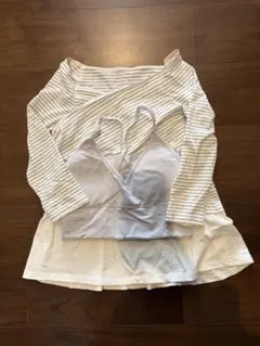 emmi ヨガ・ピラティス