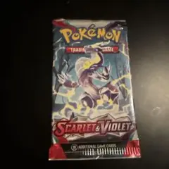 海外ポケモンカードゲーム