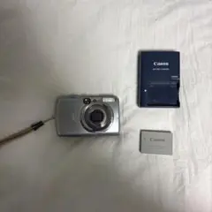 Canon IXY PC1588 ジャンク品 充電器付き 2025年最新】canon ixy 充電器の人気アイテム - メルカリ