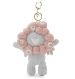 2025年最新】大阪万博限定ジェラートピケの人気アイテム - メルカリ