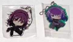 2025年最新】御芍神紫の人気アイテム - メルカリ