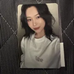 2026年最新】ITZY リュジンの人気アイテム - メルカリ