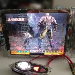 2026年最新】甘デジ おすすめの人気アイテム - メルカリ