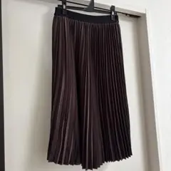 ロペピクニック