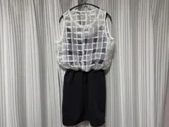 ワンピースのサムネイル