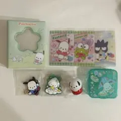 2025年最新】ポッチャッコの人気アイテム - メルカリ
