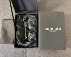 2025年最新】ファイナルファンタジー ペンダントの人気アイテム