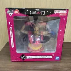 一番くじ プリキュア ラストワン賞 プリキュア 一番くじ ラストワン賞 A賞 B賞｜Yahoo!フリマ（旧