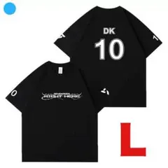 2025年最新】セブチtシャツの人気アイテム - メルカリ