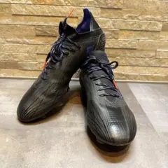  アディダス adizero F50 27cm US9 スパイク adidas アディダス adizero F50 27cm US9 スパイク - メルカリ