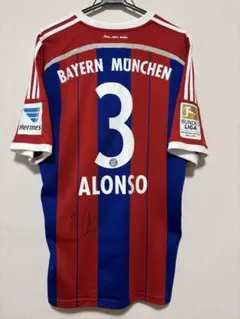 正規品ASTORE カタルーニャ選抜「6」シャビ・エルナンデス半袖Mユニフォーム 正規品ASTORE カタルーニャ選抜「6」シャビ・エルナンデス半袖M