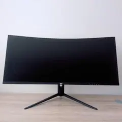 2026年最新】tg34c3uの人気アイテム - メルカリ