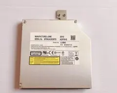 DVDドライブ ADFB-Bのサムネイル
