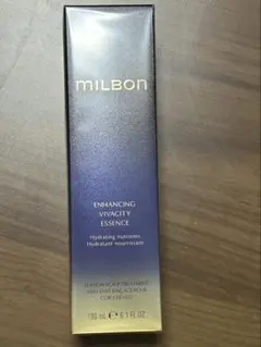 グローバル ミルボン エンハンシン グ ビバシティ エッセンス 180ml
