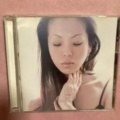 古内東子 恋 CD