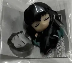 鬼滅の刃 時透無一郎 ぬいぐるみ