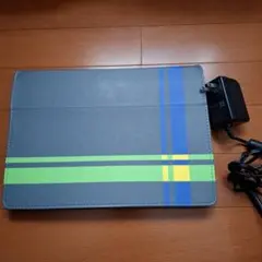 2026年最新】チャレンジタッチ ケースの人気アイテム - メルカリ