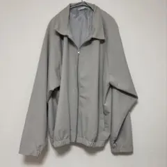Rocky Monroe グレー ジャケット Mサイズ