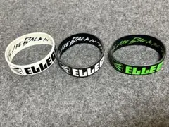 ELLEGARDEN ラバーバンド ラババン 未開封 ４種 Amazon.co.jp: ELLEGARDEN エルレガーデン THE BOYS ARE BACK IN