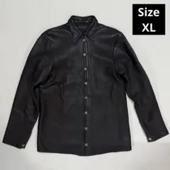 2025年最新】FAR EASTERN ENTHUSIASTの人気アイテム - メルカリ