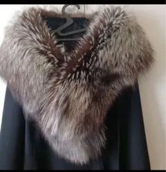 ショール ストール