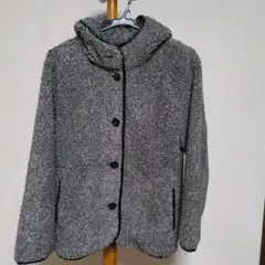 Item thumbnail for item 31a55453-4b12-4e7c-a5c8-9e6dfe186fe9