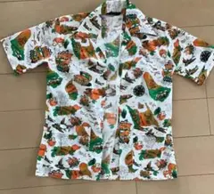 Item thumbnail for item 3adf84df-c2fd-4c14-9c53-a38fd9a3783c