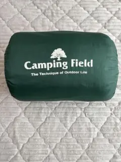 Item thumbnail for item cb34cfe0-36b0-4a92-ac97-8ec3b4b4a636