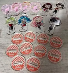 2025年最新】royal scandal 缶バッジの人気アイテム - メルカリ