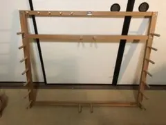 2025年最新】整経台 さをりの人気アイテム - メルカリ