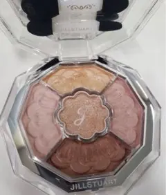 JILLSTUART ブルームクチュールアイズジュエルドブーケ03