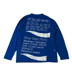 KEIJU kohjiya 着用　LAMERSPHERE T−SHIRT Keiju Kohjiya着用 Lamersphere Tシャツ - メルカリ