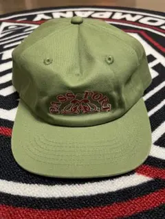 ゴルフキャップ キャップ