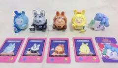 2026年最新】shinwooの人気アイテム - メルカリ