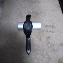 Item thumbnail for item a780e7e0-0b47-4d8a-8932-1c534a0d44b1