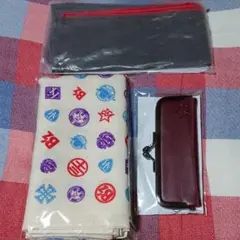 B'z 継続記念品 セットのサムネイル