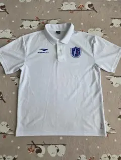 東京国際大学 ポロシャツ、Tシャツ、ハーフパンツ セット (バラ売り