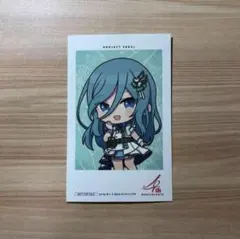 koko様 リクエスト 2点 まとめ商品