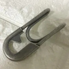 スイス軍 カラビナ | Mercari