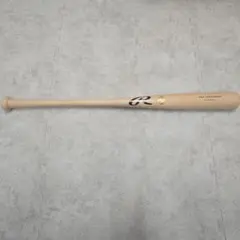 プロフェッショナルバット M38 25/03