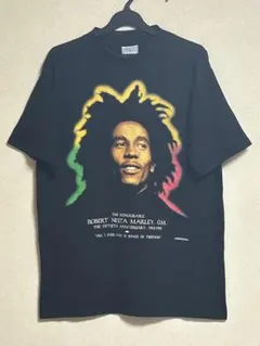 Item thumbnail for item db8ec309-eac7-4755-9a03-f491dcf9d51d